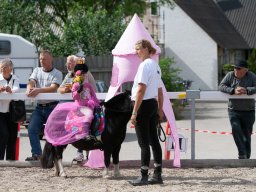 IMG_7869_web